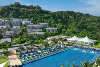 Hyatt Regency Phuket Resort – Photos 2