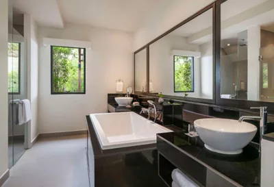 Hyatt Regency Phuket Resort – Photos 12